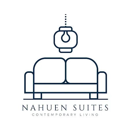 شقة Cozy - By Nahuen *