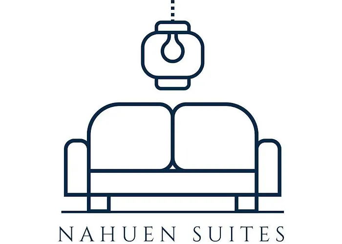 Apartment Cozy - By Nahuen *